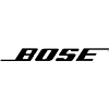 Ремонт портативных колонок Bose