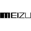 Ремонт смарт часов Meizu