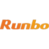 Ремонт телефонов Runbo