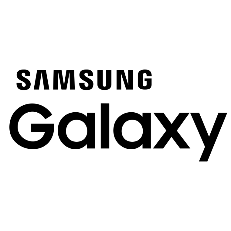 Восстановление данных Samsung